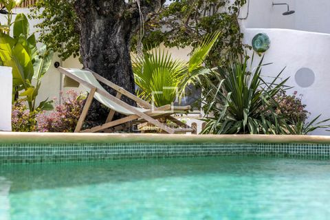 Villa i Javea, Alicante, Javea - € 1.350.000 | Ref: JAV64538 - foto 17