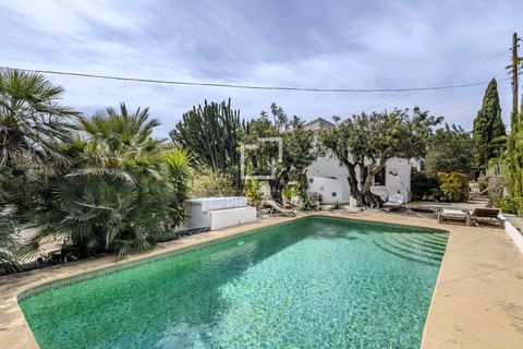 Villa i Javea, Alicante, Javea - € 1.350.000 | Ref: JAV64538 - foto 19