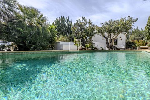Villa i Javea, Alicante, Javea - € 1.350.000 | Ref: JAV64538 - foto 20