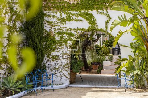 Villa i Javea, Alicante, Javea - € 1.350.000 | Ref: JAV64538 - foto 21