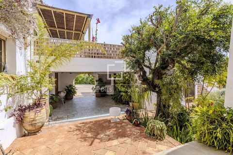 Villa i Javea, Alicante, Javea - € 1.350.000 | Ref: JAV64538 - foto 24