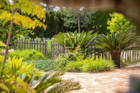 Villa i Javea, Alicante, Javea - € 1.350.000 | Ref: JAV64538 - foto 26