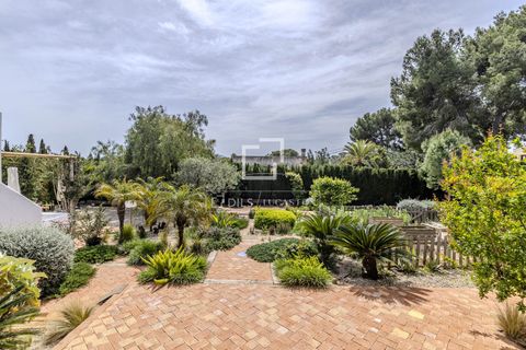 Villa i Javea, Alicante, Javea - € 1.350.000 | Ref: JAV64538 - foto 28