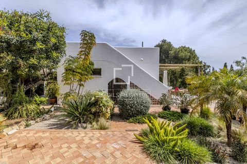 Villa i Javea, Alicante, Javea - € 1.350.000 | Ref: JAV64538 - foto 29