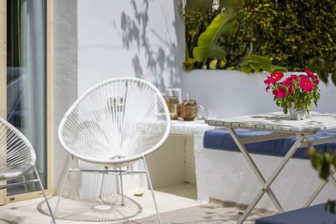 Villa i Javea, Alicante, Javea - € 1.350.000 | Ref: JAV64538 - foto 34