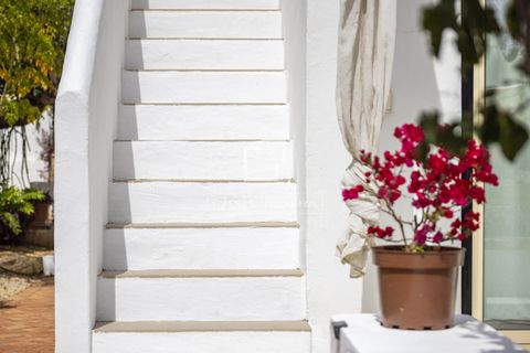 Villa i Javea, Alicante, Javea - € 1.350.000 | Ref: JAV64538 - foto 35