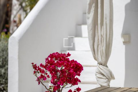 Villa i Javea, Alicante, Javea - € 1.350.000 | Ref: JAV64538 - foto 36
