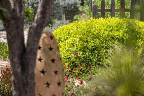 Villa i Javea, Alicante, Javea - € 1.350.000 | Ref: JAV64538 - foto 37