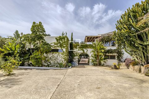 Villa i Javea, Alicante, Javea - € 1.350.000 | Ref: JAV64538 - foto 42