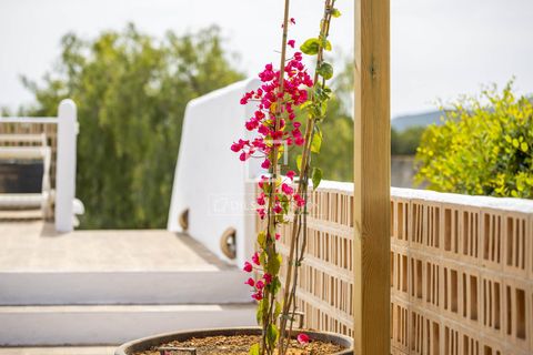 Villa i Javea, Alicante, Javea - € 1.350.000 | Ref: JAV64538 - foto 44