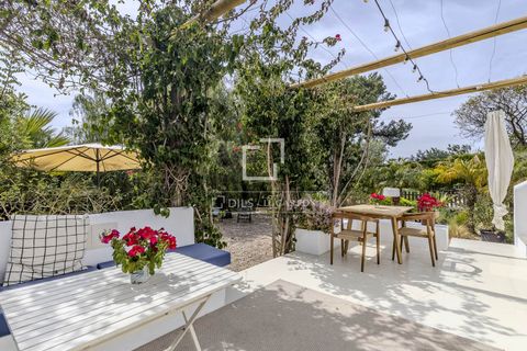 Villa i Javea, Alicante, Javea - € 1.350.000 | Ref: JAV64538 - foto 47