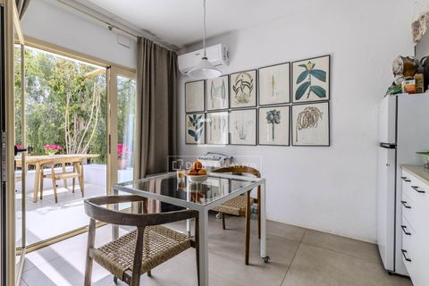 Villa i Javea, Alicante, Javea - € 1.350.000 | Ref: JAV64538 - foto 50