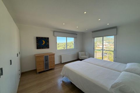 Lejlighed i Son Servera, Mallorca - foto 5