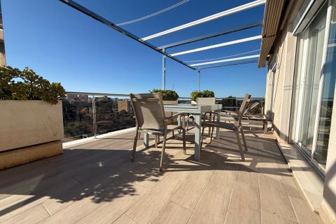 Apartament a Son Servera, Mallorca, Son Servera - € 2.800/mes | Ref: A5924W - foto 6