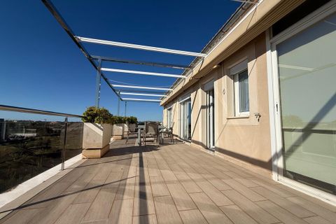 Apartament a Son Servera, Mallorca, Son Servera - € 2.800/mes | Ref: A5924W - foto 7