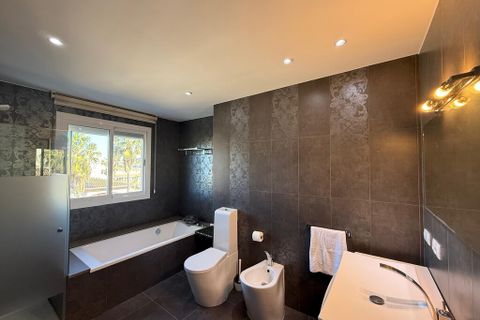 Apartament a Son Servera, Mallorca, Son Servera - € 2.800/mes | Ref: A5924W - foto 8