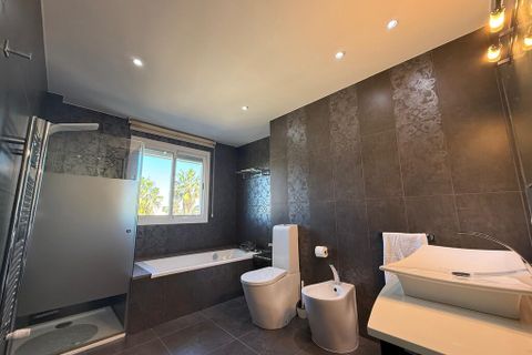 Apartament a Son Servera, Mallorca, Son Servera - € 2.800/mes | Ref: A5924W - foto 9