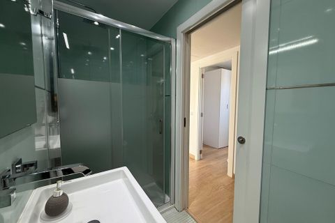 Apartament a Son Servera, Mallorca, Son Servera - € 2.800/mes | Ref: A5924W - foto 10