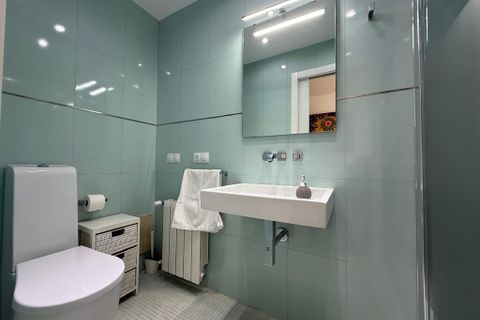 Apartament a Son Servera, Mallorca, Son Servera - € 2.800/mes | Ref: A5924W - foto 11