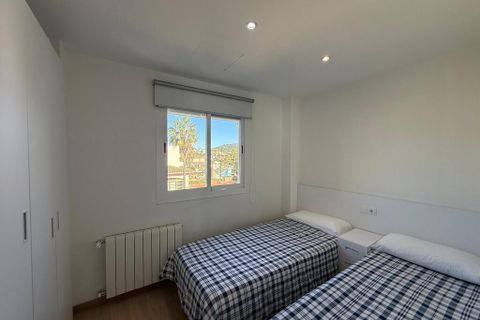 Apartament a Son Servera, Mallorca, Son Servera - € 2.800/mes | Ref: A5924W - foto 12