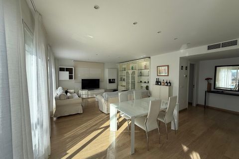 Apartament a Son Servera, Mallorca, Son Servera - € 2.800/mes | Ref: A5924W - foto 13