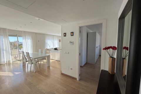 Apartament a Son Servera, Mallorca, Son Servera - € 2.800/mes | Ref: A5924W - foto 14