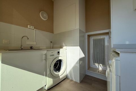Apartament a Son Servera, Mallorca, Son Servera - € 2.800/mes | Ref: A5924W - foto 15