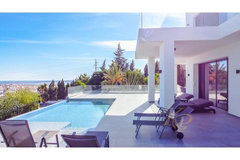 Villa i Rojales, Alicante, Rojales - € 2.300.000 | Ref: MLSC2316004 - foto 4
