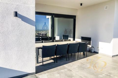 Villa i Rojales, Alicante, Rojales - € 2.300.000 | Ref: MLSC2316004 - foto 5