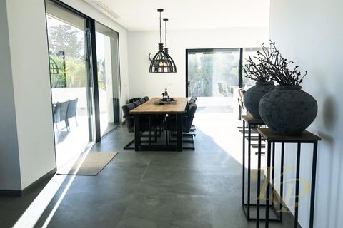 Villa i Rojales, Alicante, Rojales - € 2.300.000 | Ref: MLSC2316004 - foto 8