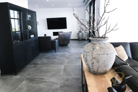 Villa i Rojales, Alicante, Rojales - € 2.300.000 | Ref: MLSC2316004 - foto 9