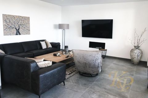 Villa i Rojales, Alicante, Rojales - € 2.300.000 | Ref: MLSC2316004 - foto 10