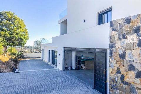 Villa i Rojales, Alicante, Rojales - € 2.300.000 | Ref: MLSC2316004 - foto 11
