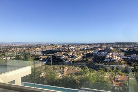 Villa i Rojales, Alicante, Rojales - € 2.300.000 | Ref: MLSC2316004 - foto 14