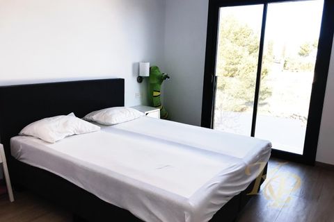 Villa i Rojales, Alicante, Rojales - € 2.300.000 | Ref: MLSC2316004 - foto 15