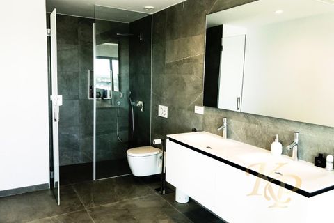 Villa i Rojales, Alicante, Rojales - € 2.300.000 | Ref: MLSC2316004 - foto 18