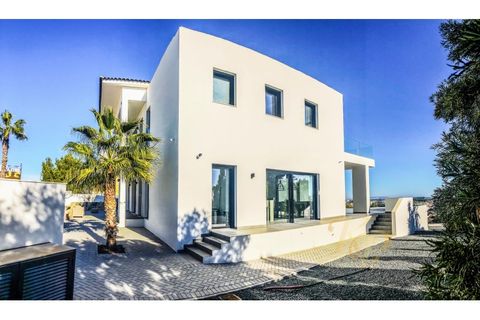 Villa i Rojales, Alicante, Rojales - € 2.300.000 | Ref: MLSC2316004 - foto 21