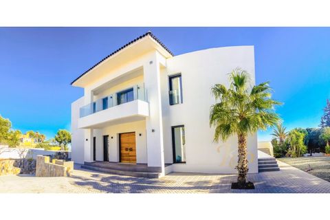 Villa i Rojales, Alicante, Rojales - € 2.300.000 | Ref: MLSC2316004 - foto 22