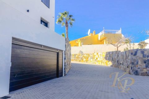 Villa i Rojales, Alicante, Rojales - € 2.300.000 | Ref: MLSC2316004 - foto 23