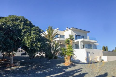 Villa i Rojales, Alicante, Rojales - € 2.300.000 | Ref: MLSC2316004 - foto 24