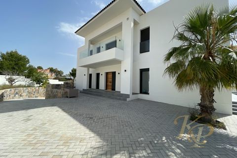 Villa i Rojales, Alicante, Rojales - € 2.300.000 | Ref: MLSC2316004 - foto 25