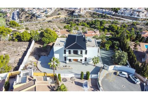 Villa i Rojales, Alicante, Rojales - € 2.300.000 | Ref: MLSC2316004 - foto 26