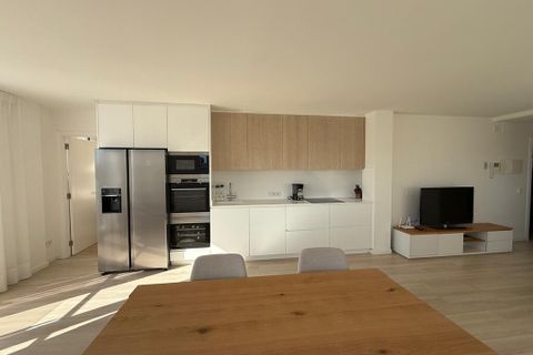 Wohnung in Son Servera, Mallorca, Son Servera - € 1.800/Monat | Ref: A5914W - Foto 1