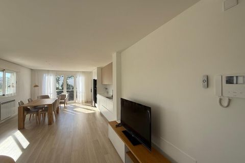 Wohnung in Son Servera, Mallorca, Son Servera - € 1.800/Monat | Ref: A5914W - Foto 5