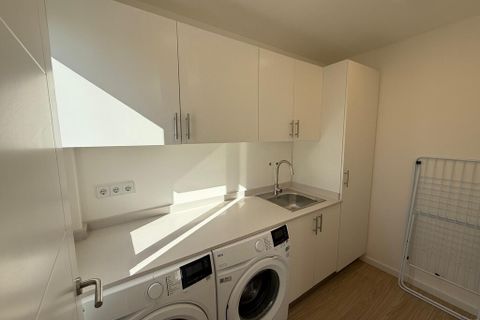 Wohnung in Son Servera, Mallorca, Son Servera - € 1.800/Monat | Ref: A5914W - Foto 13