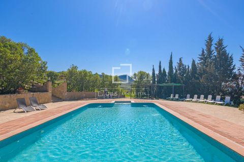 Landejendom i Alora, Malaga, Alora - € 1.290.000 | Ref: MLG68059 - foto 3
