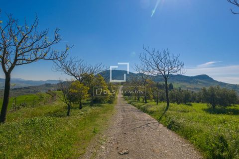 Landejendom i Alora, Malaga, Alora - € 1.290.000 | Ref: MLG68059 - foto 8