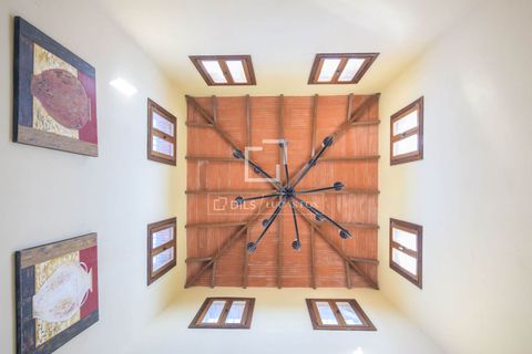 Landejendom i Alora, Malaga, Alora - € 1.290.000 | Ref: MLG68059 - foto 13