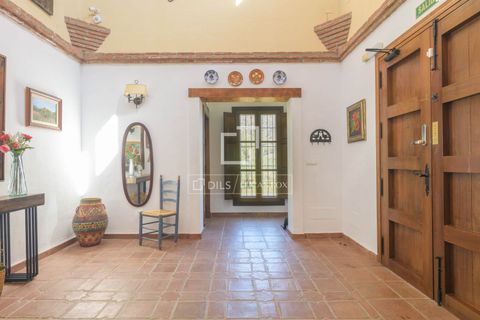 Landejendom i Alora, Malaga, Alora - € 1.290.000 | Ref: MLG68059 - foto 14