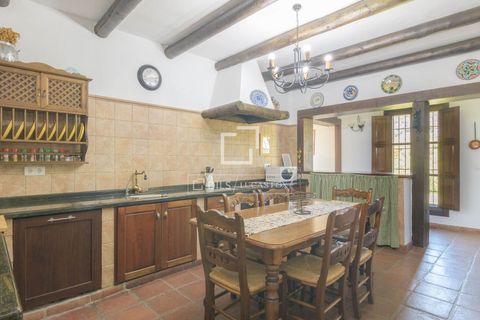 Landejendom i Alora, Malaga, Alora - € 1.290.000 | Ref: MLG68059 - foto 18